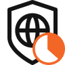 Icon checking